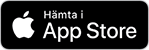 Hämta i App store